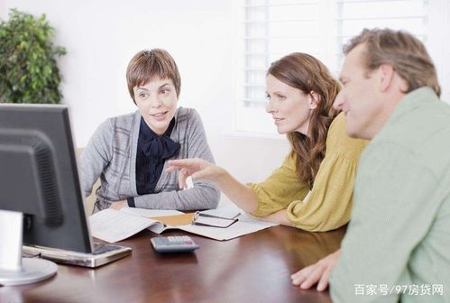 中介服務 種類、原因與價值