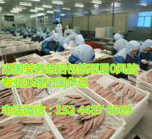 高清圖片境內(nèi)勞務(wù)派遣 機(jī)遇、挑戰(zhàn)與合規(guī)管理